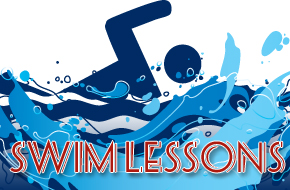 Geneva Lake Swim Lessons
